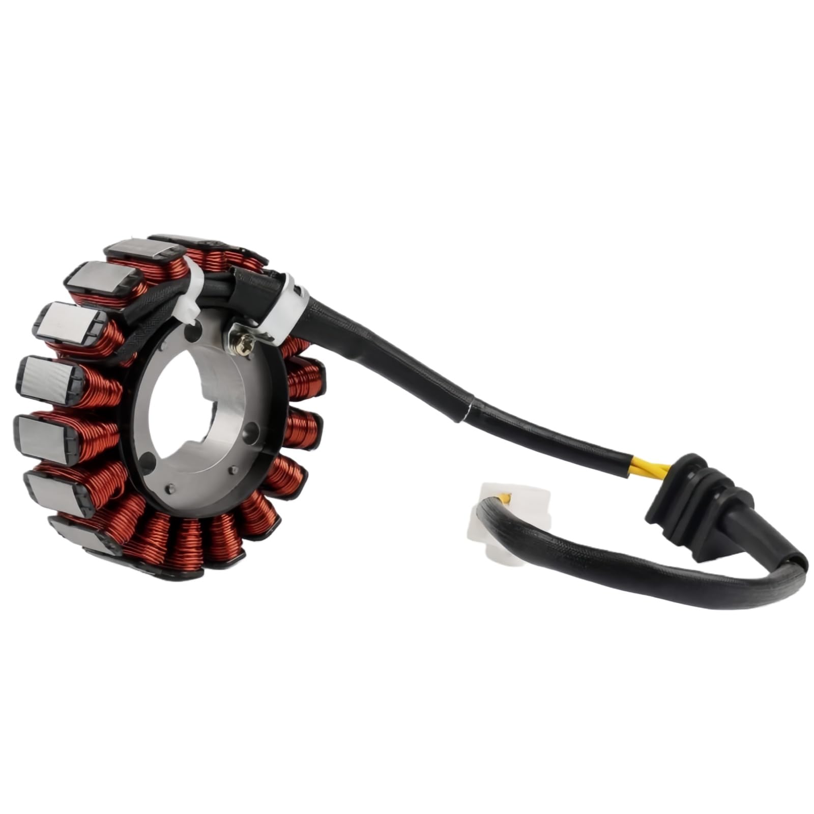 31120-KY1-003 Stator Coil Fits for CBR 250 CBR250R for MC19 1988 1989