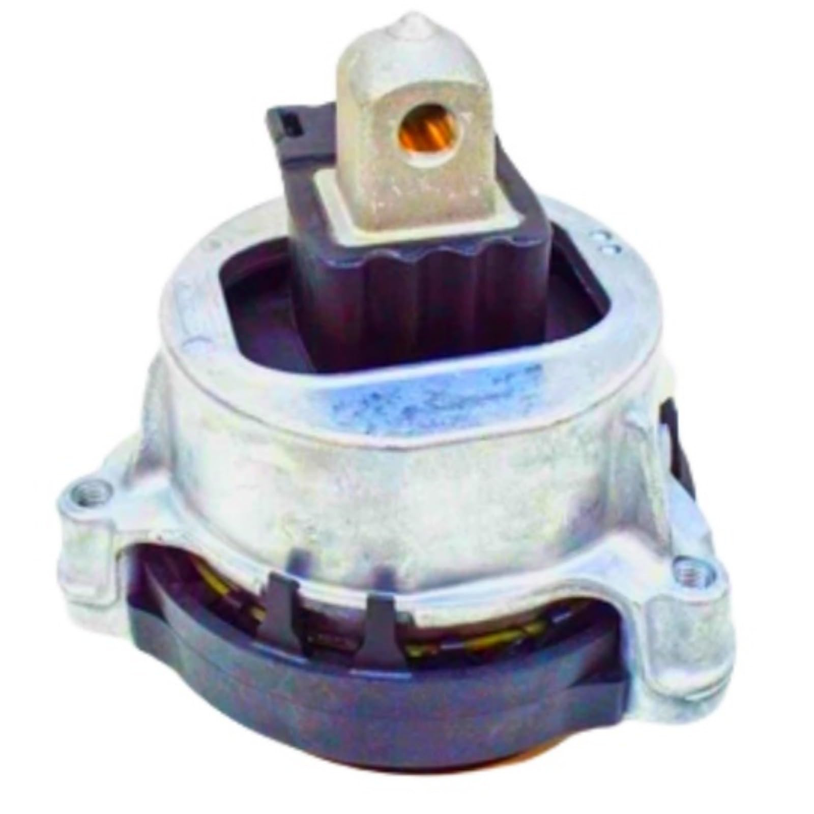 22116860496 Engine Mounts Right Fits for BMW X3 X4 X5 X6  G01 G02 G05 G30 G31 Replace parts