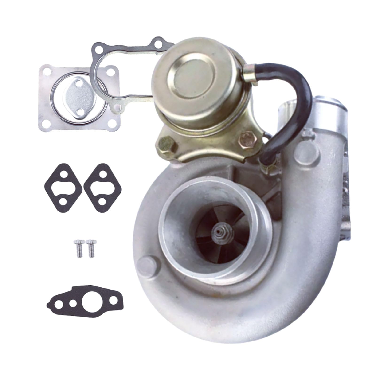 17201-74010 1720174010 Turbo CT26C1 Turbocharger Fits for Celica GT Four ST165 Engine 3S-GTE