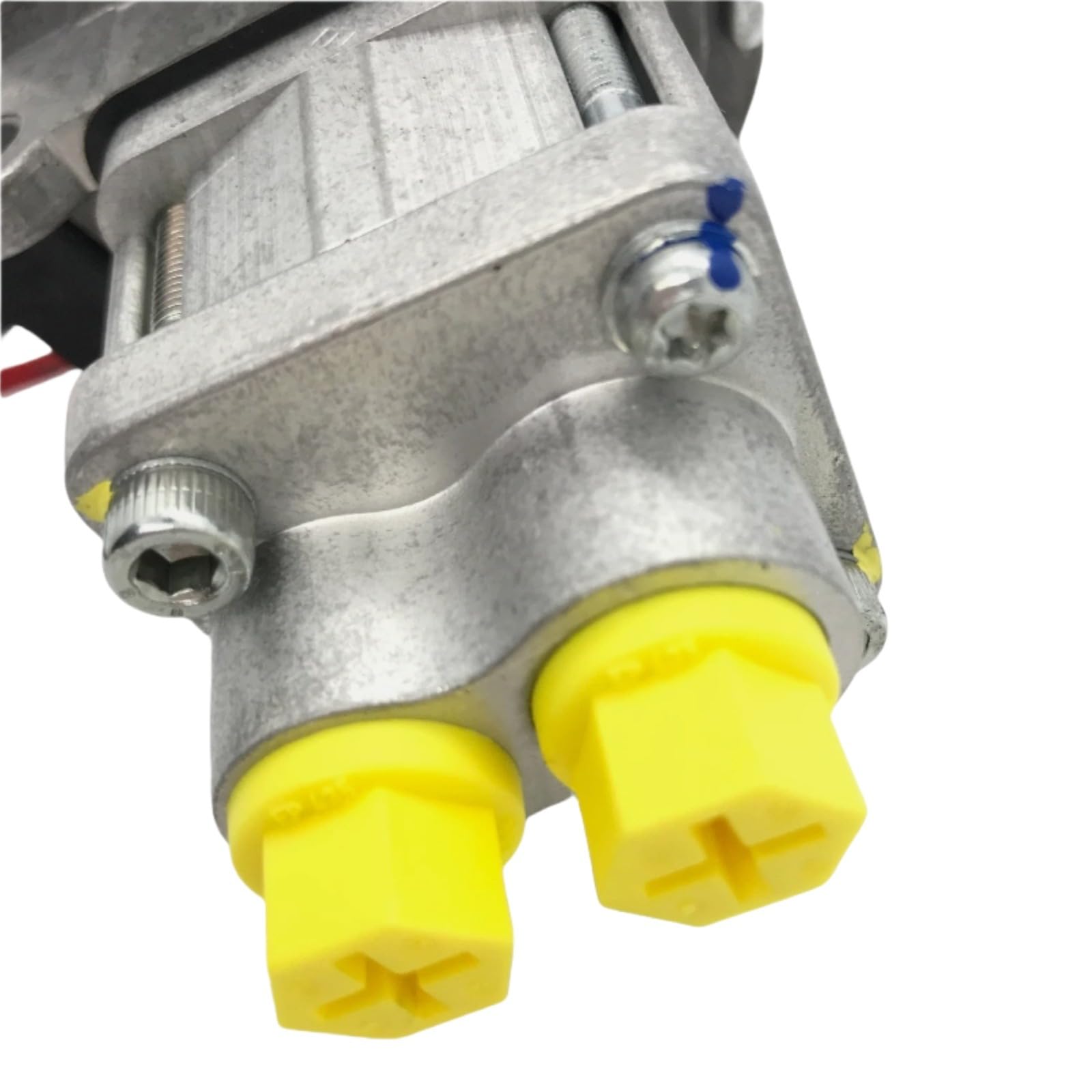 23427571297 Clutch Hydraulic Unit Pump Fits for Bmw E46 330i 525i 650i Z4 Replace parts