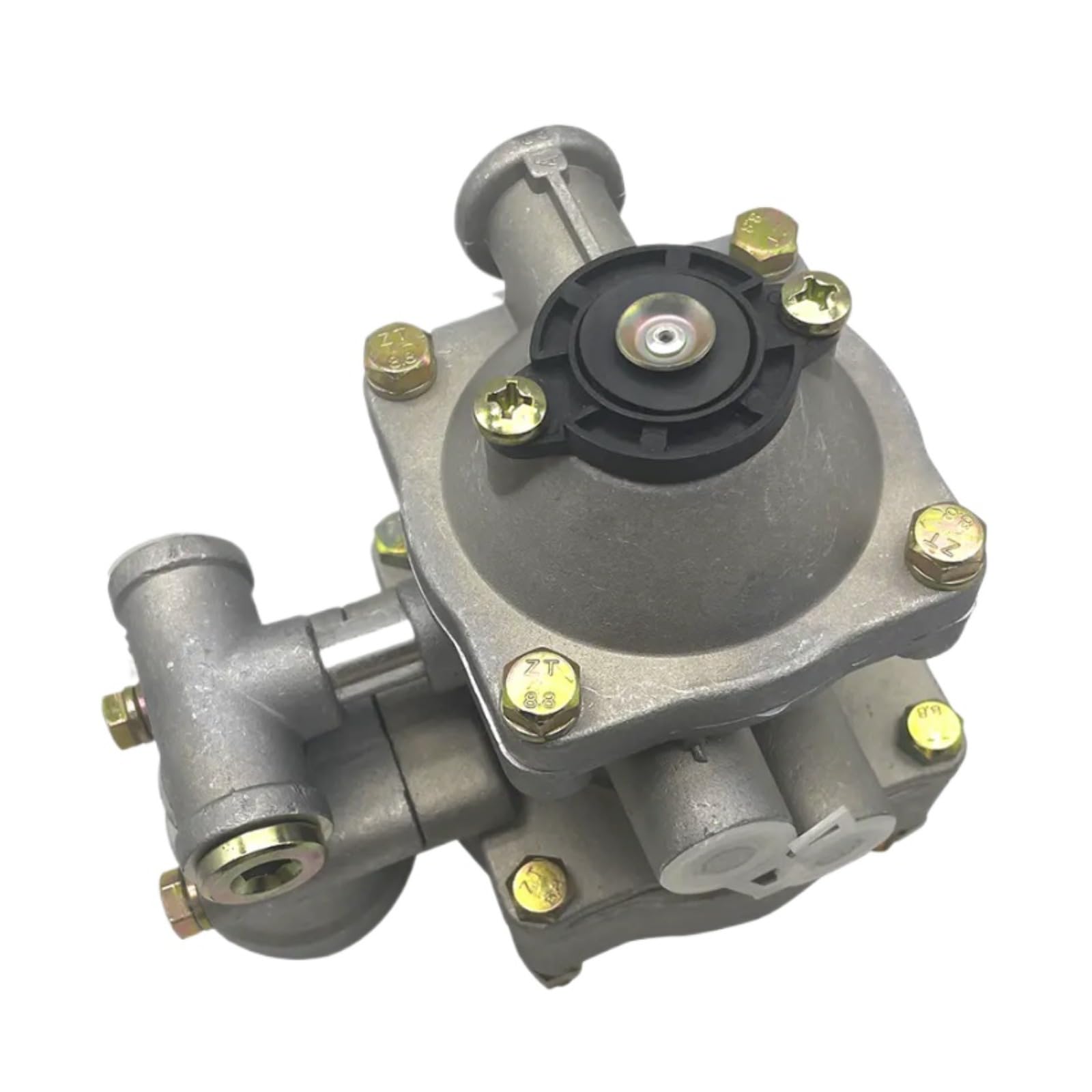 Trailer Control Valve 9730025210 Fits for Volvo Replace parts