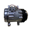 KHR3536 4615804 22L-979-2211 029671293 Ac Compressor Fits for Yanmar 7189 Excavator Replace parts