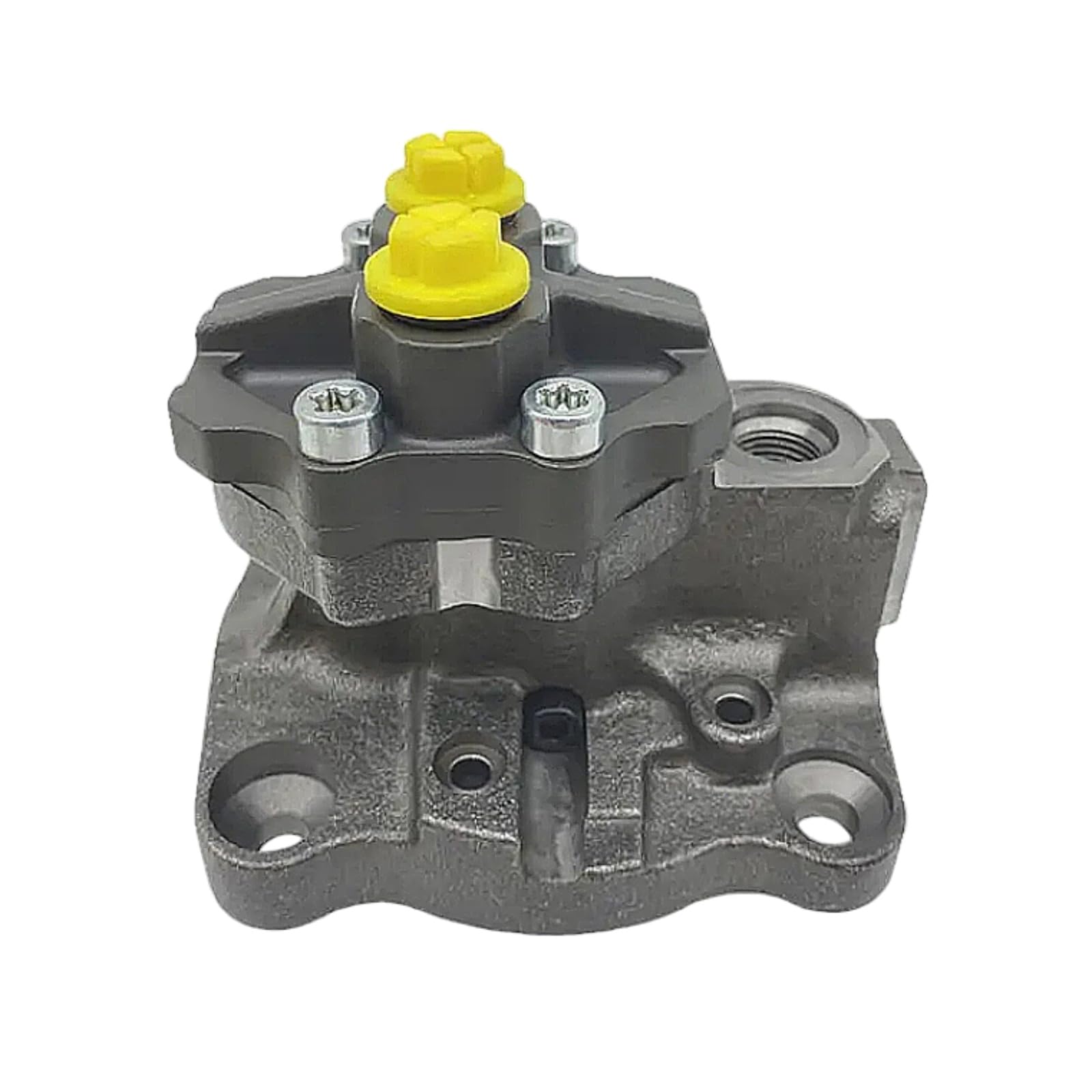 318-6357 3186357 Fuel Transfer Pump Fits for Caterpillar CAT C7 C9 C-9 3126E Engine 325D 330C 336D 324D 325D 950H 962H Excavator Replace parts