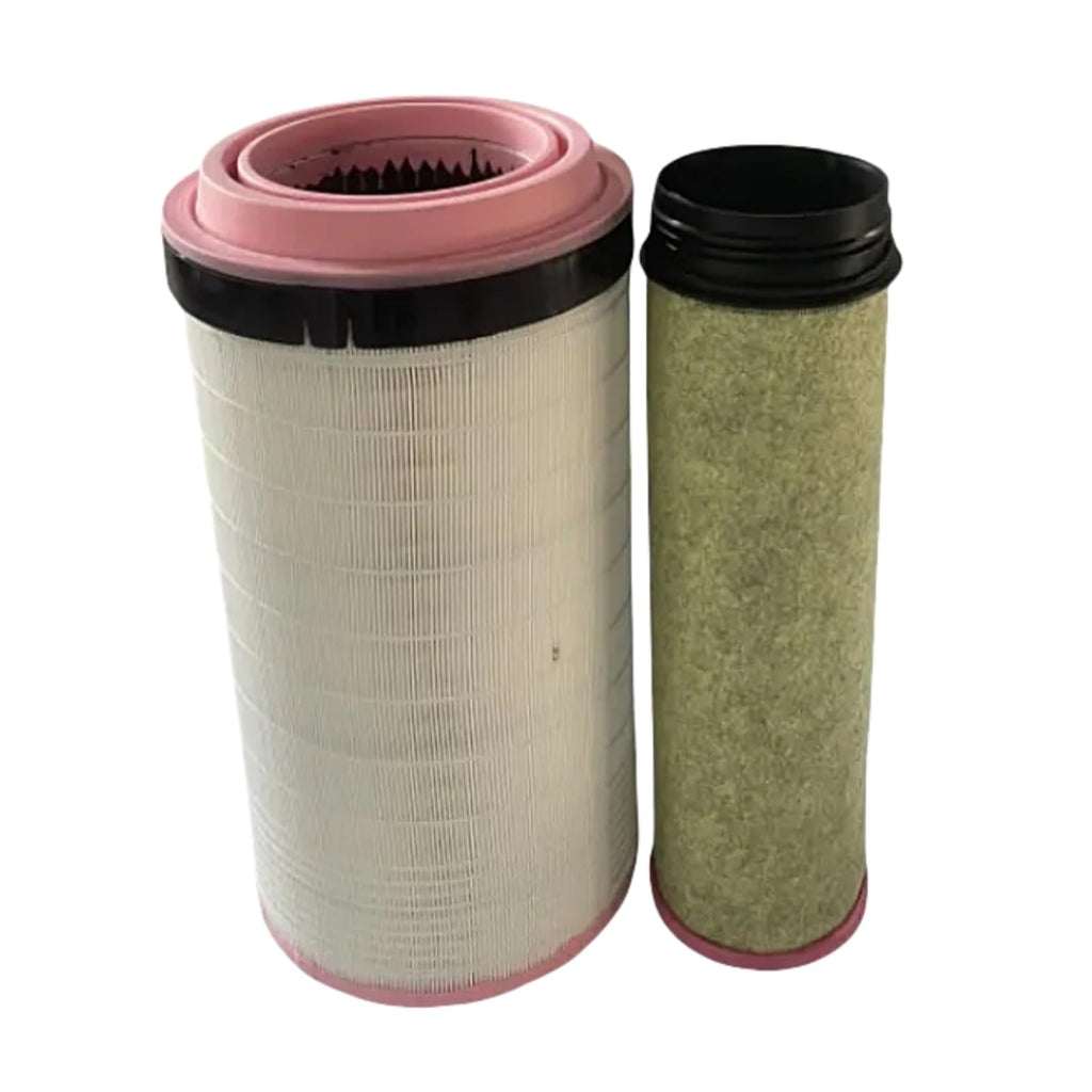 Air Filter CA-057 C23800 C25900 4591755100 65B0207 N65B0208 Compatible with XG822F XG822FJ XG823F XG825F