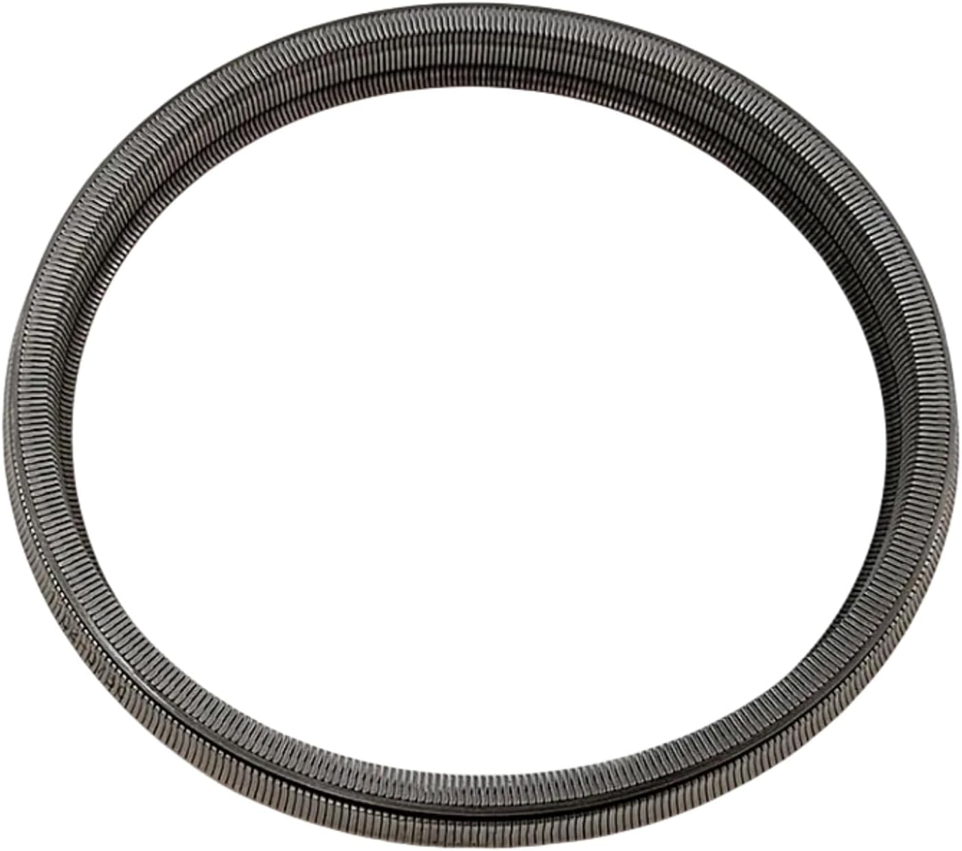 CVT Transmission Chain Belt 901089 901074 JF017E RE0F10D Compatible with Nissan Altima Rogue