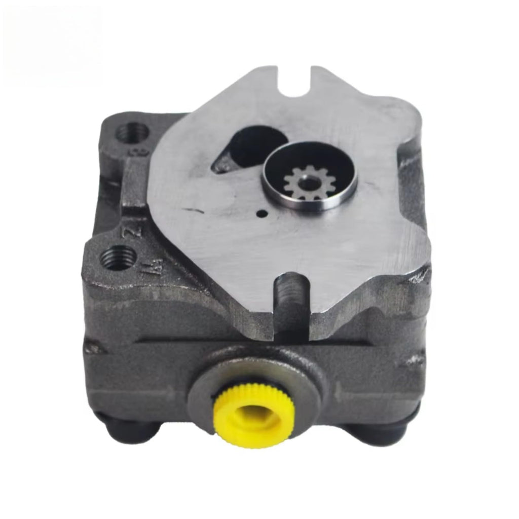 K7SP36 Pilot Pump Fits for Excavator Replace parts