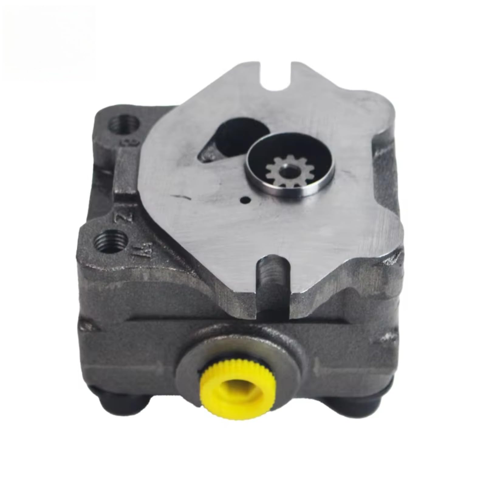K7SP36 Pilot Pump Fits for Excavator Replace parts