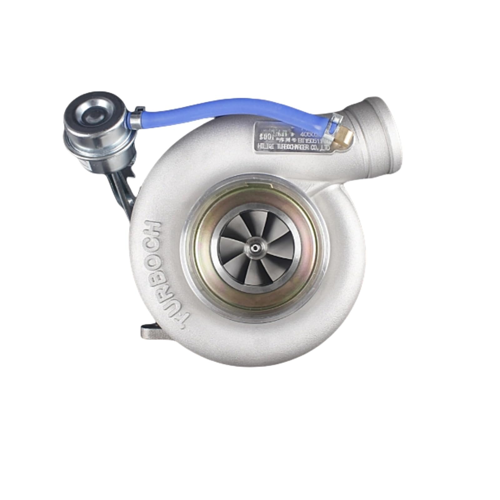 4029180 4029181 4029184 4049355 HX40W Turbocharger Fits for Cummins Engine 6CTA175