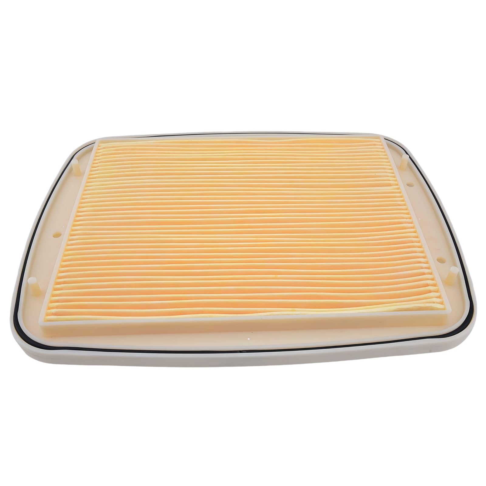 2PCS 6S5-E4451-00-00 TJ-D-150 6AP-E4451-00 Air Filter Fits for Yamaha for Element