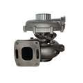 Turbo K26 Turbocharger 861260 838697 Fits for Volvo Penta Marine AD41B AQAD41A TAMD41 TAMD41 AQAD41