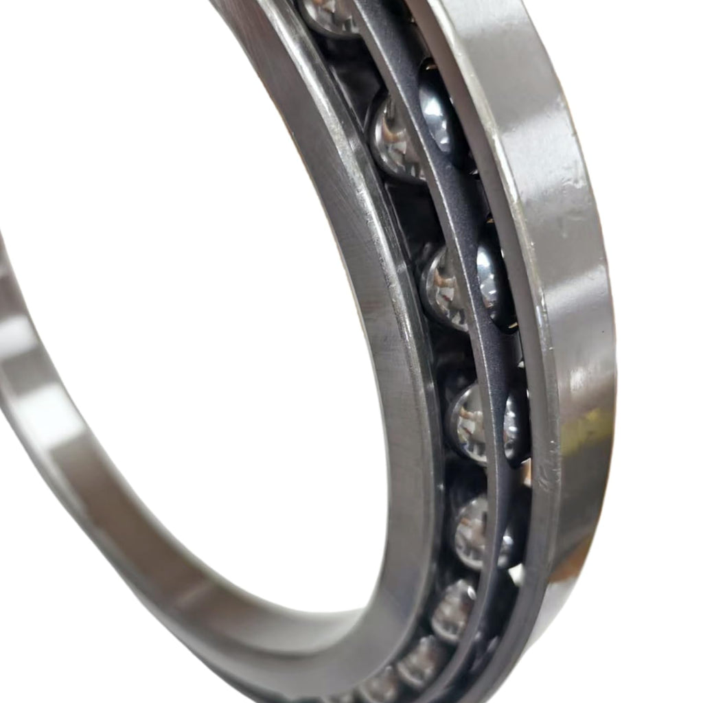 Travel Large Bearing SF4815 20Y-27-11570 for Komatsu PC200-3 PC200-5