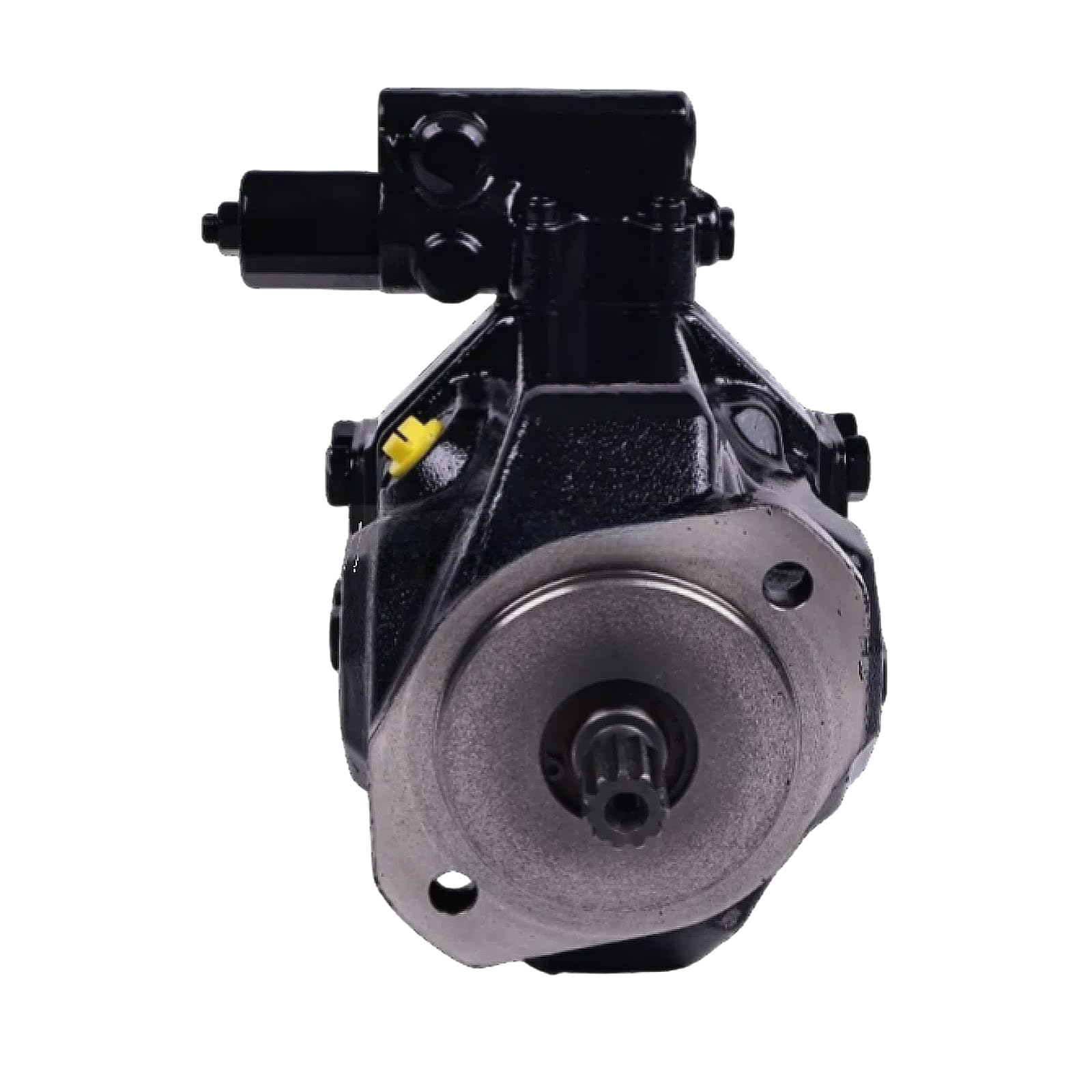 NEW New Hydraulic Pump VOE11707966 Fits for A35D A40D T450D