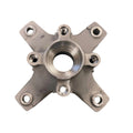 49030-1142 Front Wheel Hub Fits for Kawasaki KFX700 KFX450R Left or Right