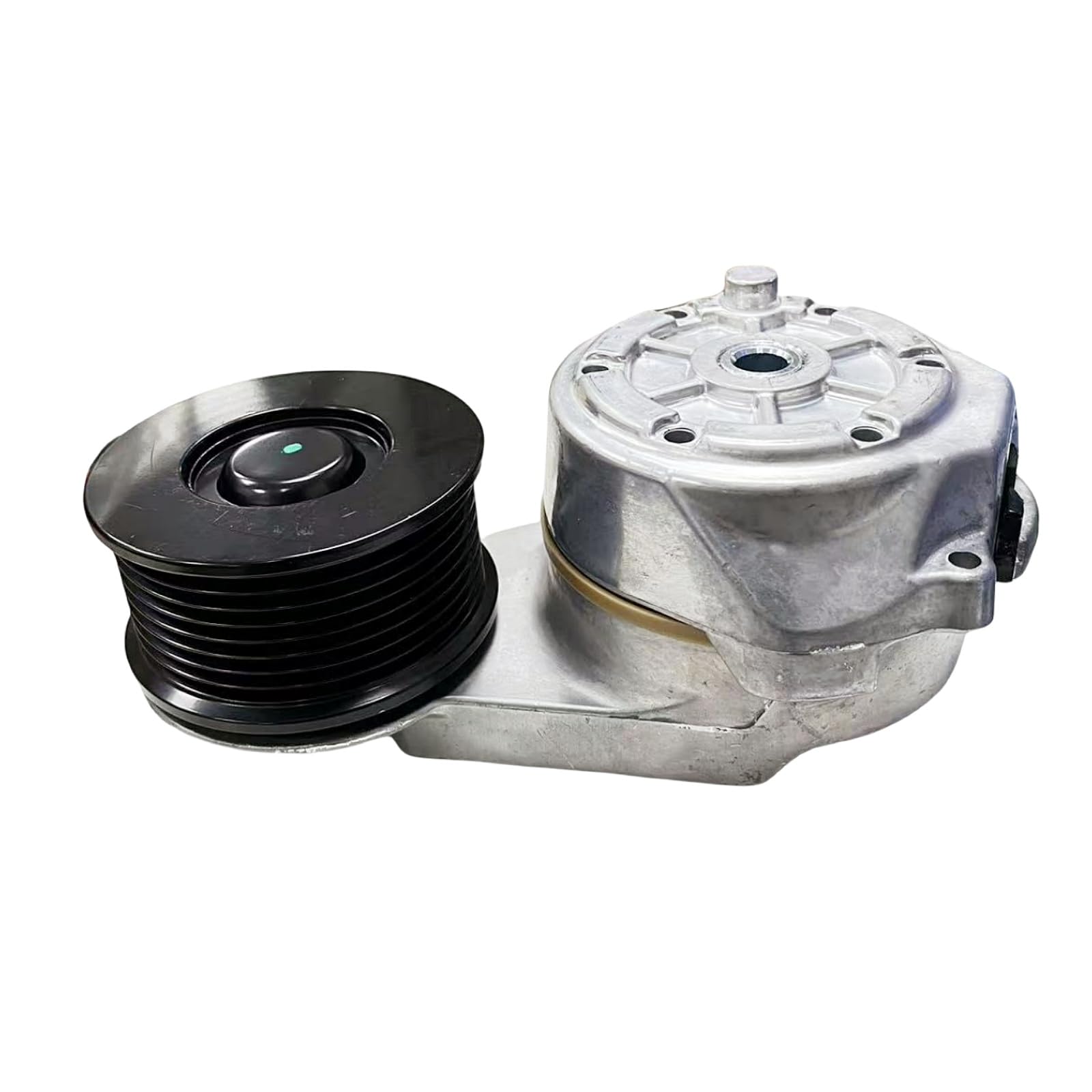 Belt Tensioner 219-7489 For CAT D8N 966H 972H 980C 980F