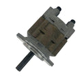 Hydraulic Pump 91K71-10100 Fits for Mitsubishi FD50NT Fits for CAT DP50K PD8000 Replace parts