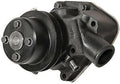 AR97708 RE509068 AR76280 AR85250 single-groove Water Pump with Pulley fits for JD 1030 1032 1042 1052 1130 1133 1144 1630 1830 2030 2130 4039 4239D 4239T 2630
