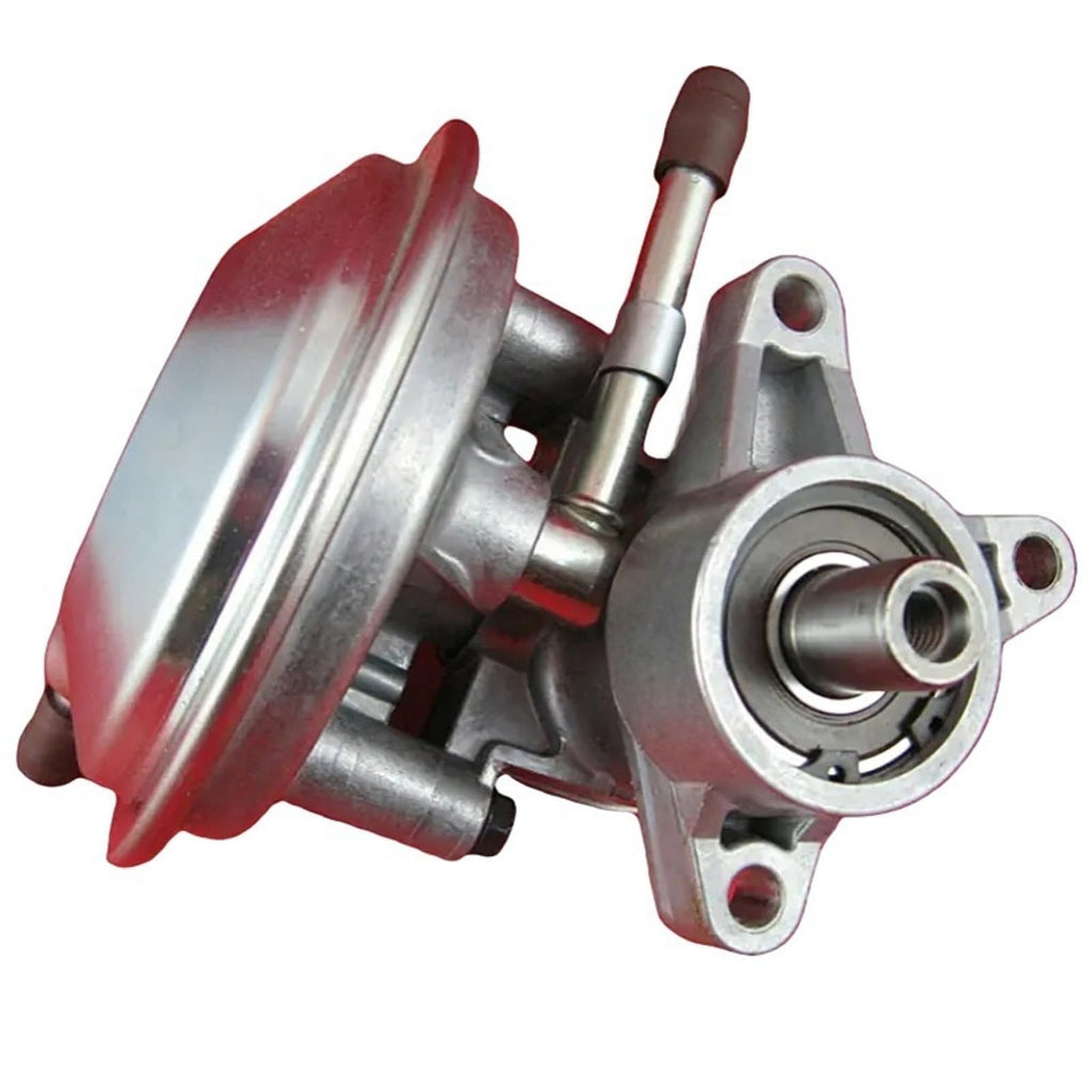 8972410351 97241035 Vacuum Pump Fits for Isuzu NPR NPR-HD V8 1995-2019 Replace parts