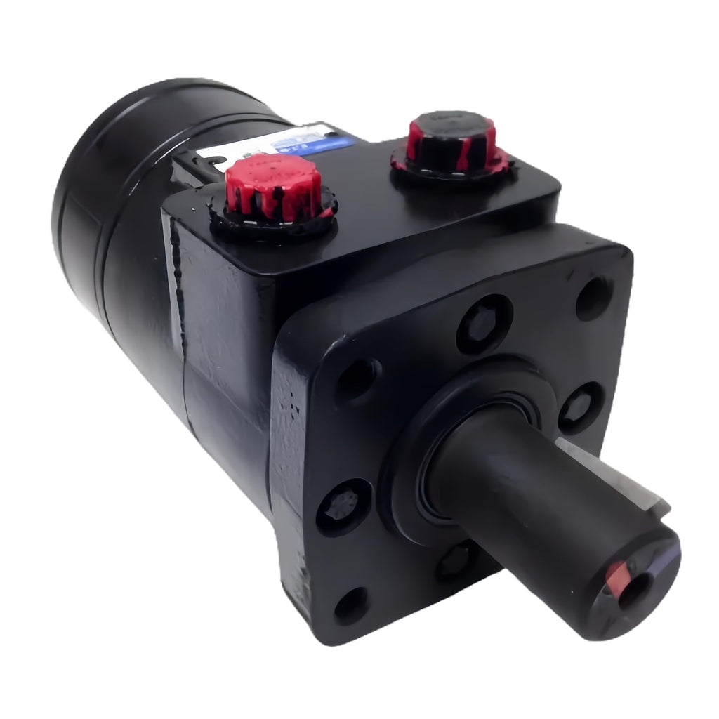 Hydraulic Motor 101-1005-009 1011005009 101-1553-009 Fits for Char-Lynn H Series
