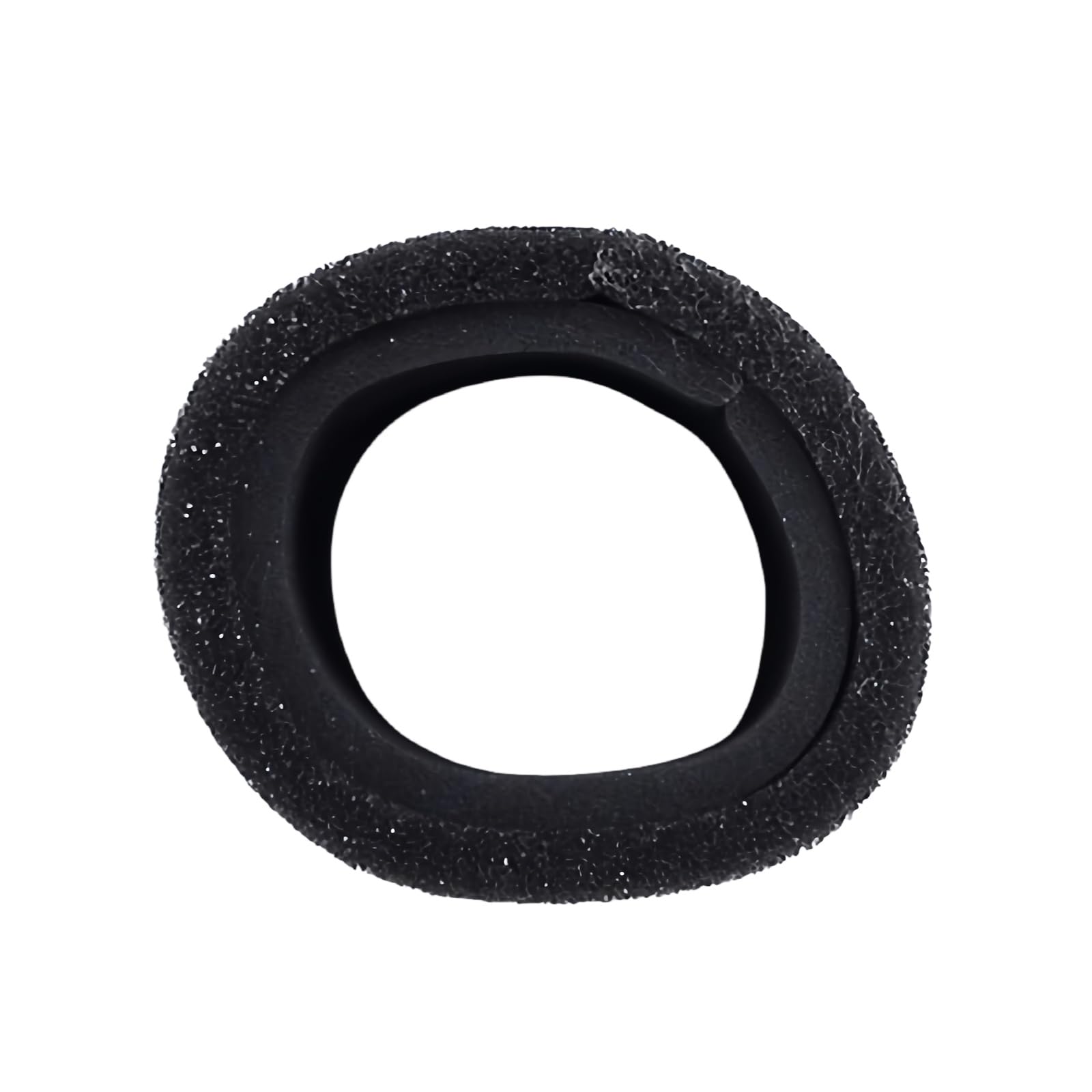 2PCS Air Filter 5UH-E4451-00-00 5UH-E4451-10-00 Fits for Yamaha for Kodiak 450 YFM450FA 4x4 2005-2006