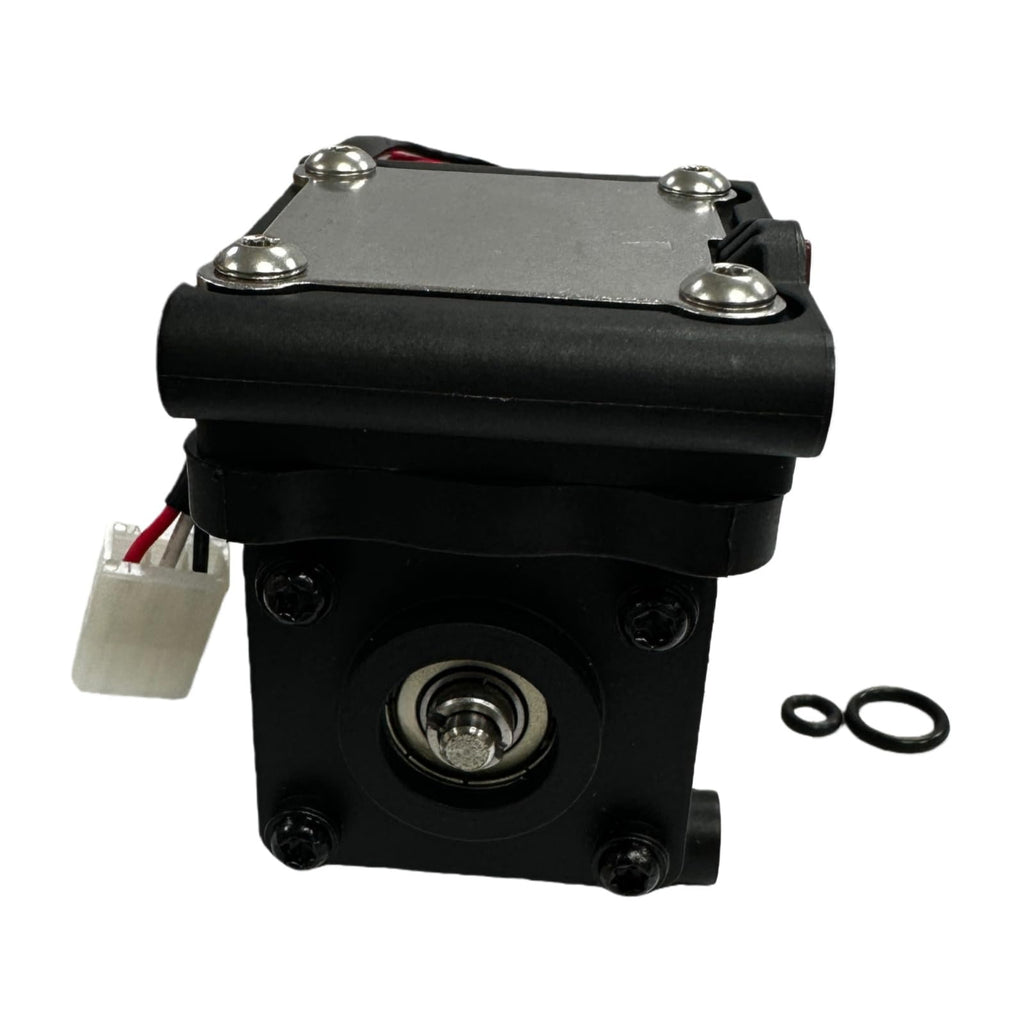A052B245 00369416 Urea Pump Motor Fits for Cummins Ecofit Replace parts