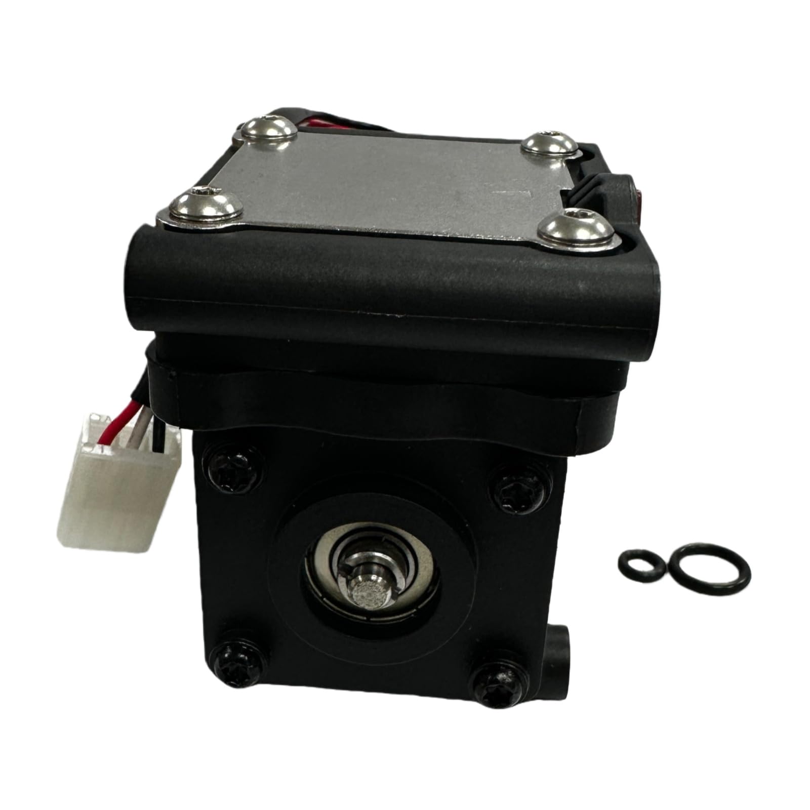 A052B245 00369416 Urea Pump Motor Fits for Cummins Ecofit Replace parts