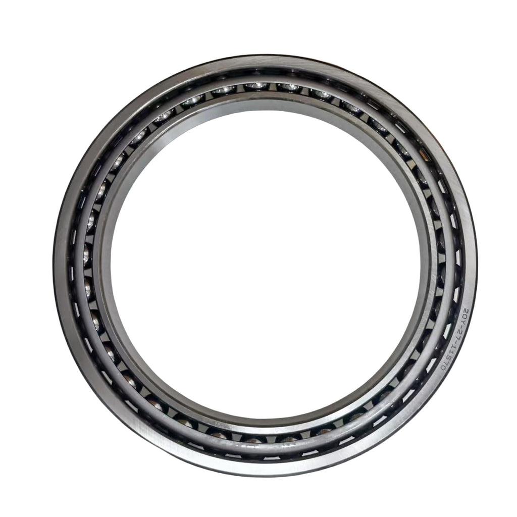 Travel Large Bearing SF4815 20Y-27-11570 for Komatsu PC200-3 PC200-5