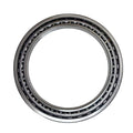 Travel Large Bearing SF4815 20Y-27-11570 for Komatsu PC200-3 PC200-5