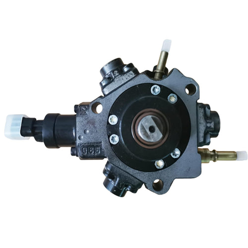 0445010298 LR047217 LR030432 Diesel Engine Parts Fuel Injection Pump fits For Range Rover