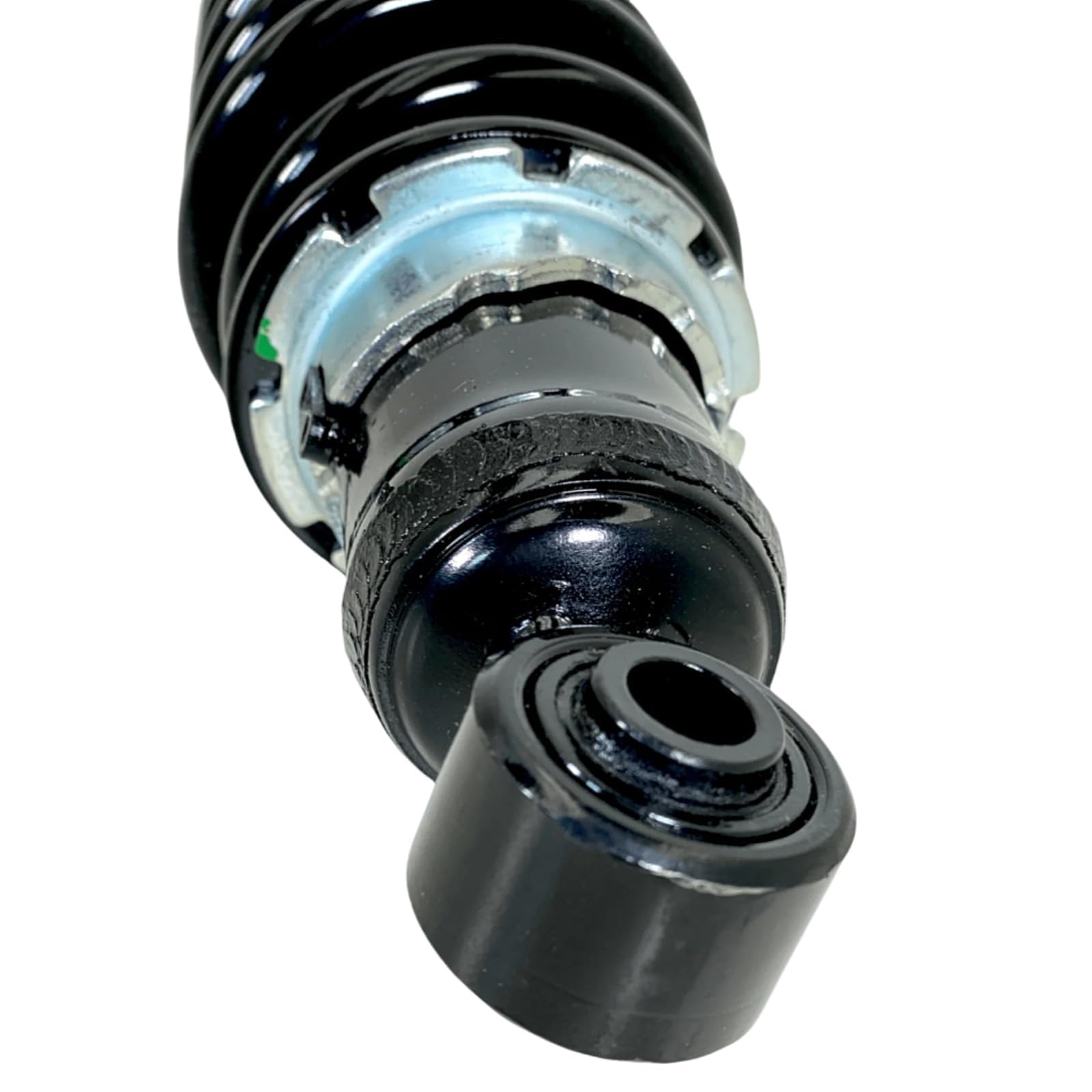 DTA 4 Front Coil-over Shock Absorbers AM142426 Compatible with John Deere Gator XUV625i, XUV825i, XUV855D, XUV825M, XUV825E, XUV855M, XUV855E
