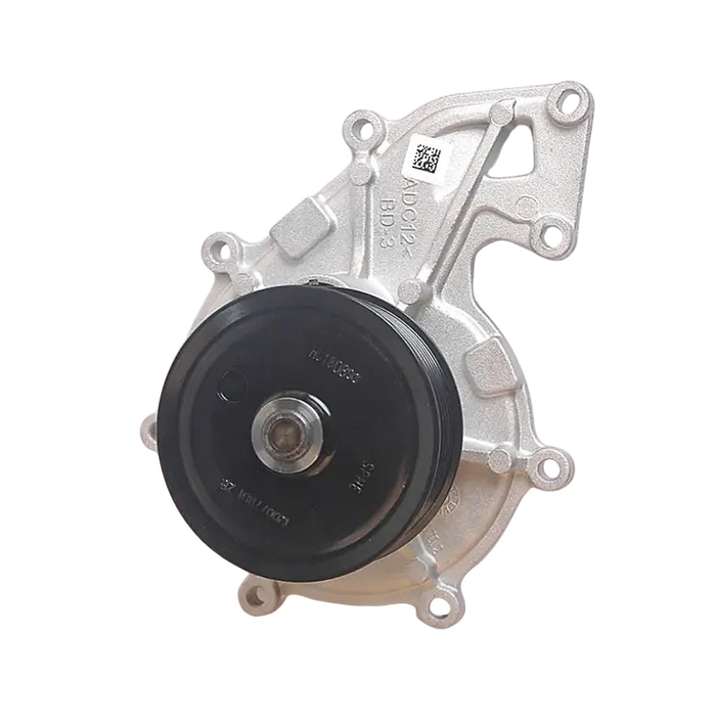 5314728 5333149 5302446 Water Pump For Cummins ISF3.8 4B QSB4.5 Diesel Engine Truck