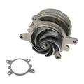 2W1225 Water Pump Fits for Caterpillar for CAT 3208