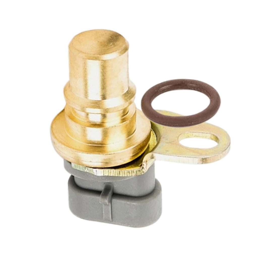 10456617 Camshaft Position Sensor Fits for Chevy 1996-2003 Fits for Isuzu 1996-2000 Fits for Buick Fits for GMC  Replace parts
