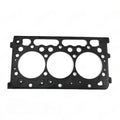 Cylinder Head Gasket 16871-03310 16871-03311 16871-03312 16871-03313 Fits for Kubota D722 D782