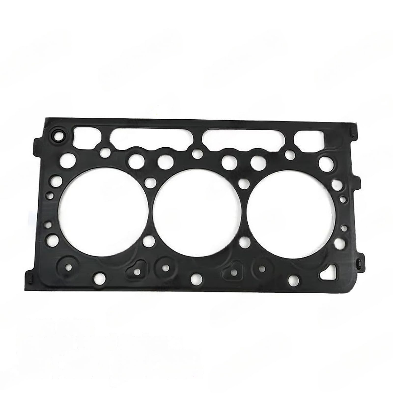 Cylinder Head Gasket 16871-03310 16871-03311 16871-03312 16871-03313 Fits for Kubota D722 D782