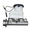 46100-S04-A01 Brake Master Cylinder Fits for  Honda