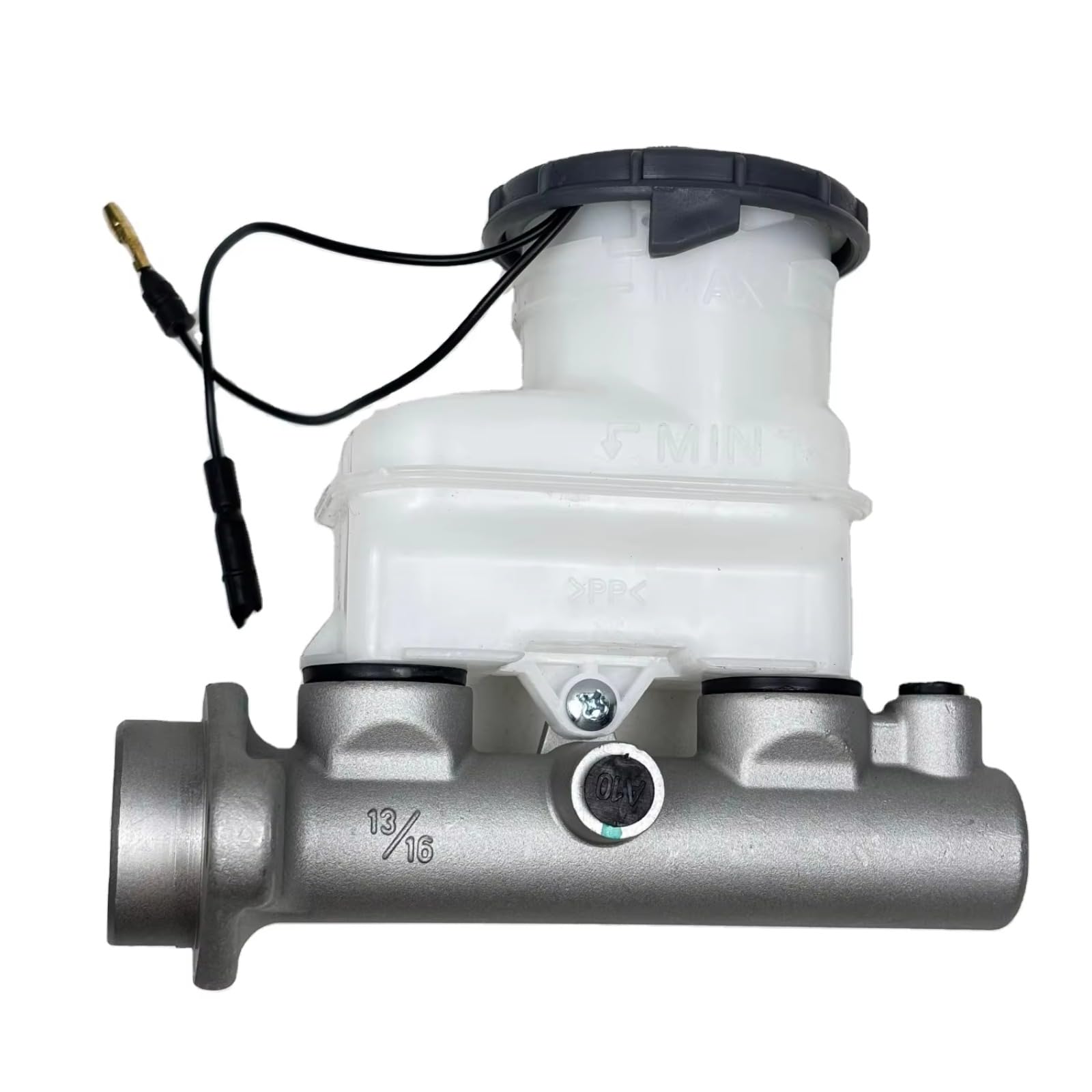 46100-S04-A01 Brake Master Cylinder Fits for  Honda