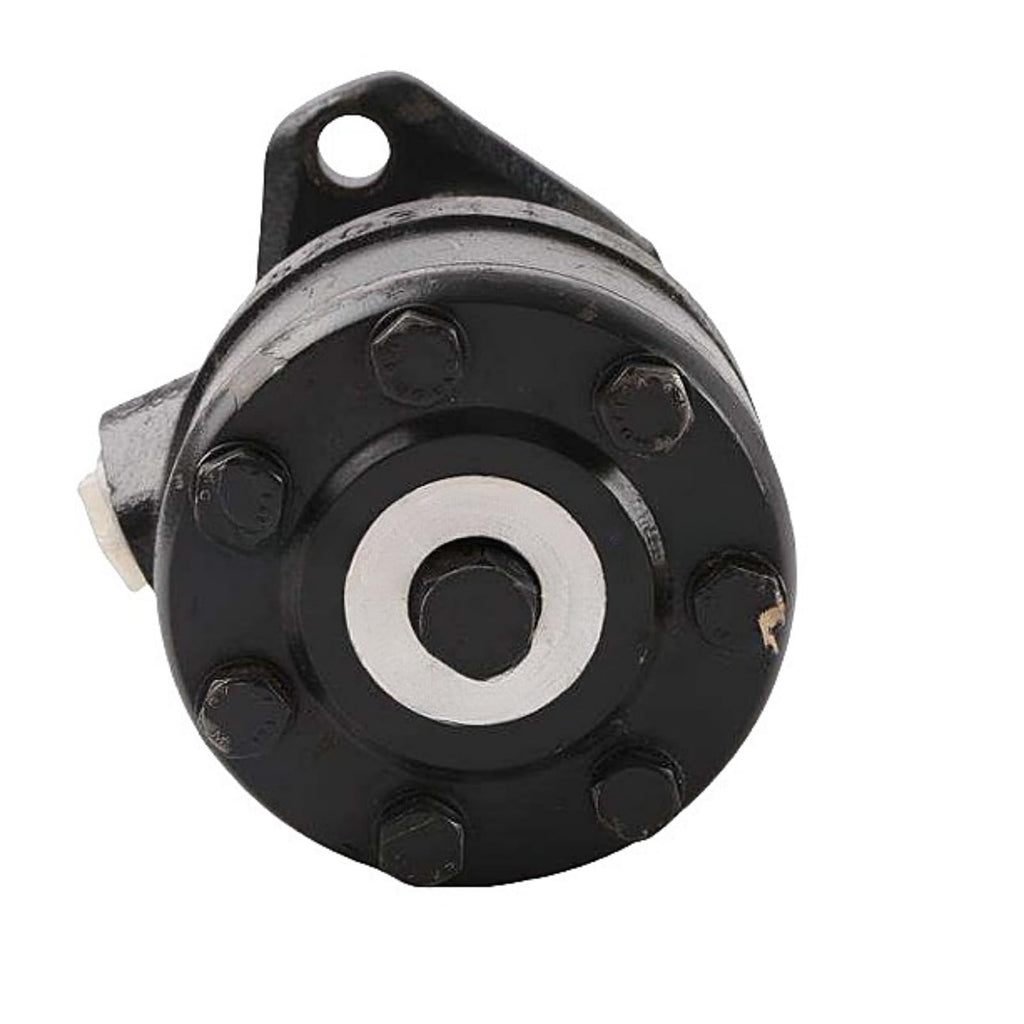 1510714 151-0714 1510714 OMR160-151-0714 OMR160 Hydraulic Motor Fits for  Danfoss