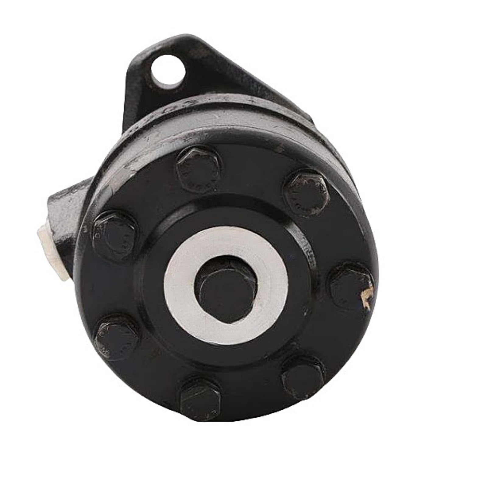 1510714 151-0714 1510714 OMR160-151-0714 OMR160 Hydraulic Motor Fits for  Danfoss