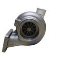 Turbocharger 6156-81-8170 HM-D00033 D00033 107407 Fits for Komatsu PC400-7 PC450-7 Excavator 6D125 Engine