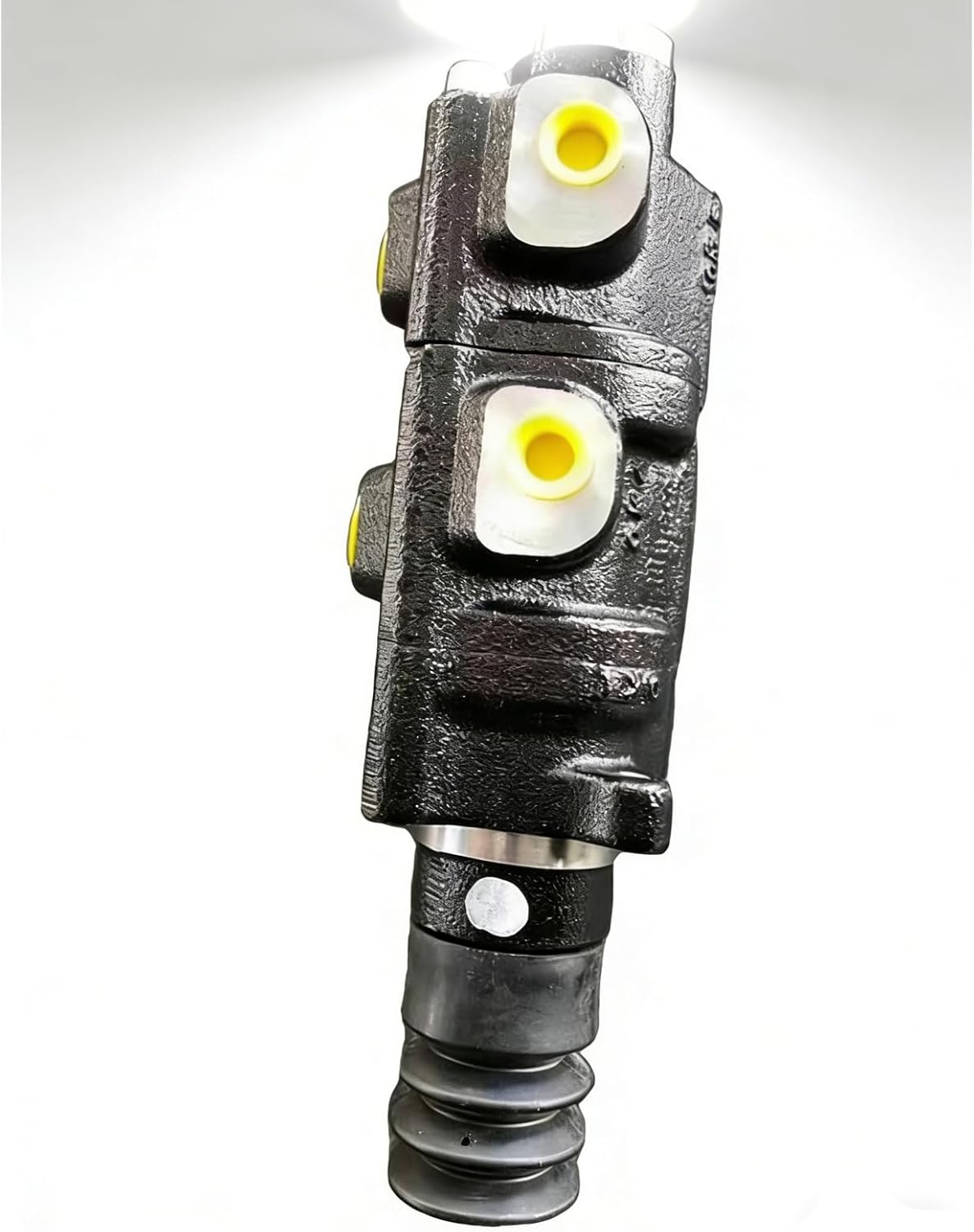 Brake Valve 423-43-47103 4234347103 Fits for Komatsu WA430-6 WA380-6 Wheel Loader