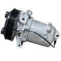 1114132m12es0151 52063999 Air Conditioning AC Cooling Compressor Fits for CHEVROLET for COLORADO S10 2.8 DIESEL
