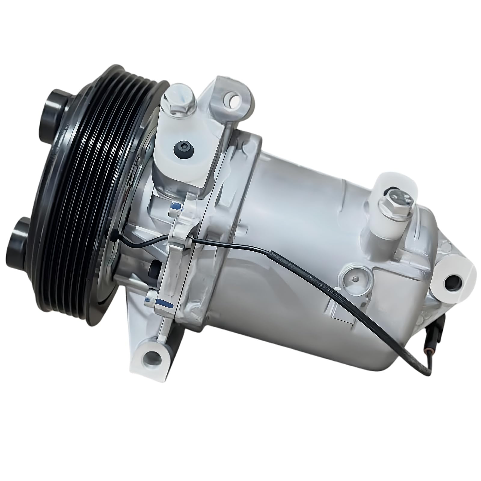1114132m12es0151 52063999 Air Conditioning AC Cooling Compressor Fits for CHEVROLET for COLORADO S10 2.8 DIESEL