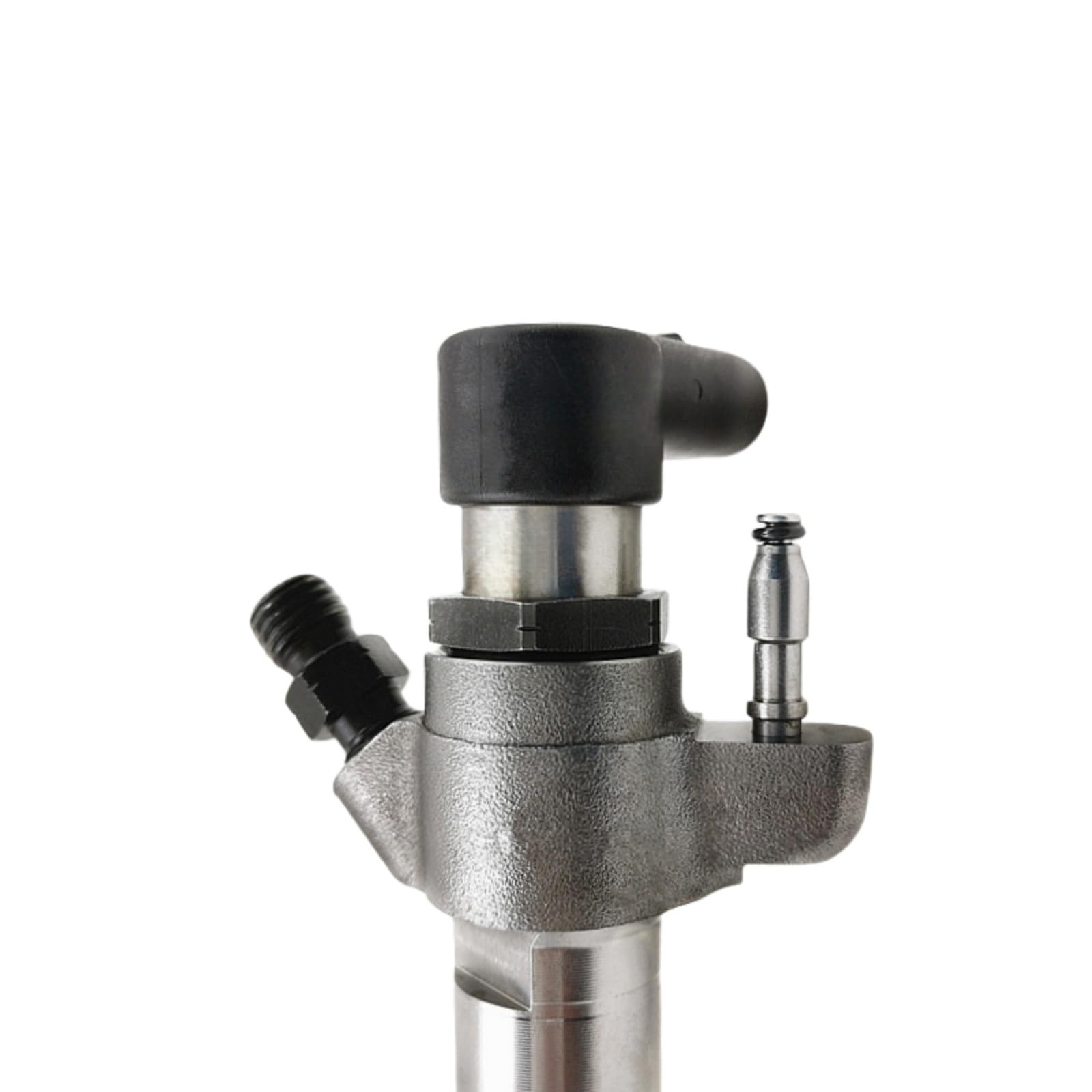 4PCS Diesel Fuel Injector HMLGT5164R HMLGT-5164R Fits for Renault Fits for Nissan D23 NV400 2.3 DCI M9T Replace parts