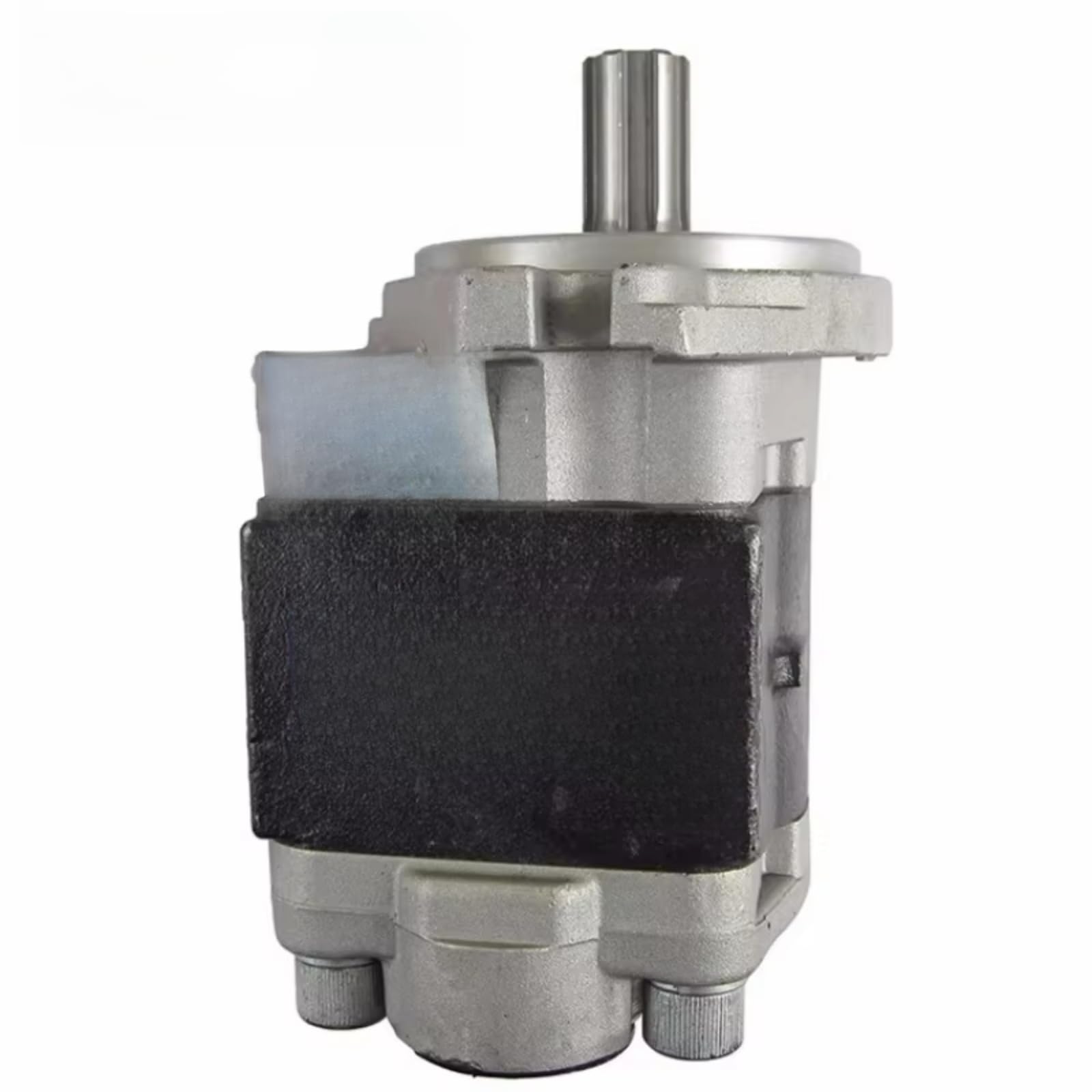 CBHZ-F31.5 Hydraulic Pump Fits for Forklift  Accessories Replace parts