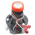 105142 105142GT Sensor Fits for Genie Lift GR-12 GR-15 GR-20 GRC-12 QS-12R GS-30 GS-32 GS-46 GS-1530