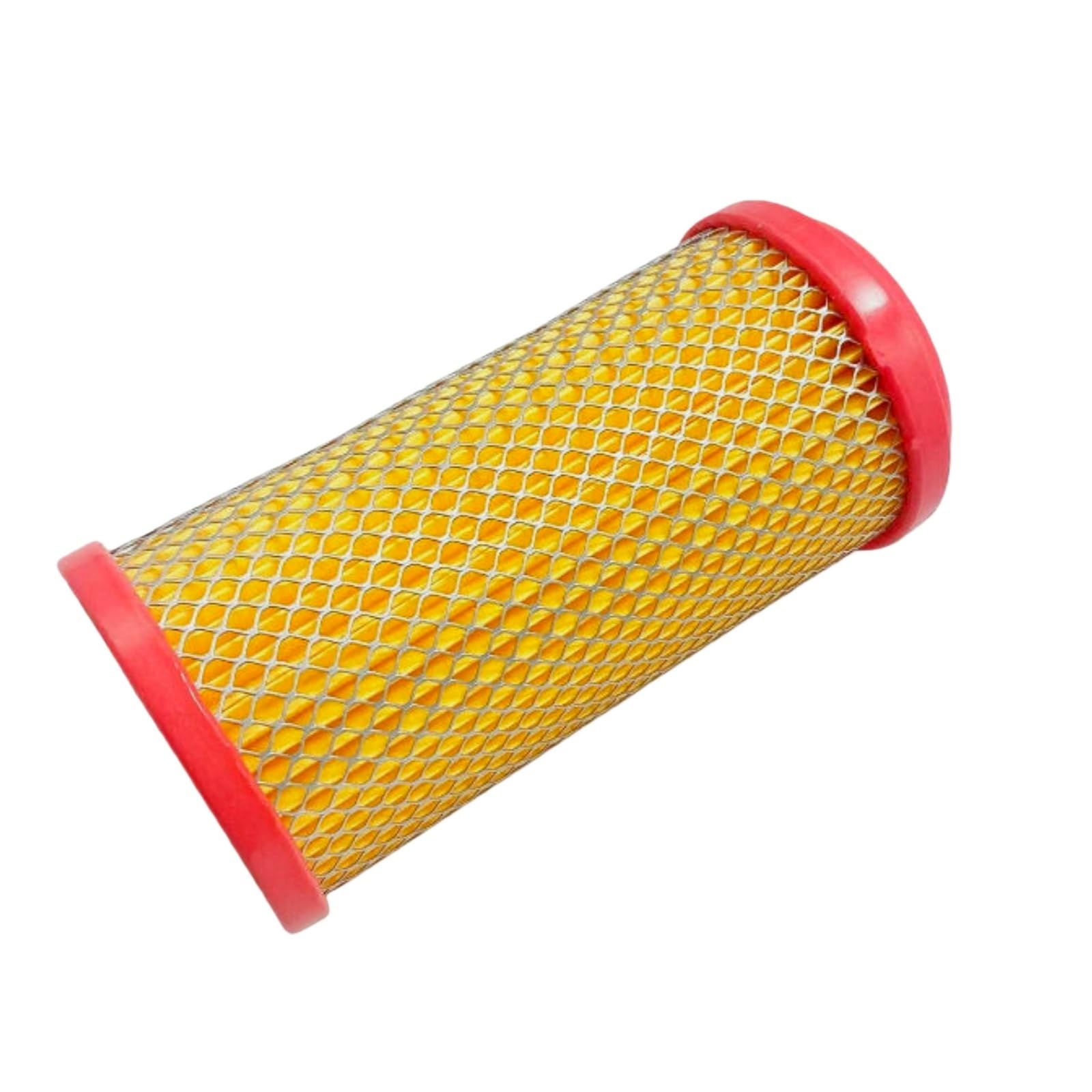 Sgaorcpas Air Filter Element Assy 17104-107-0000 Fits for HISUN 500-700CC HS700 ATV Quad