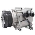 S8103200 S8103200A2 Air Conditioning AC Compressor Fits for Lifan X60 for LIFAN 320 530 620 720