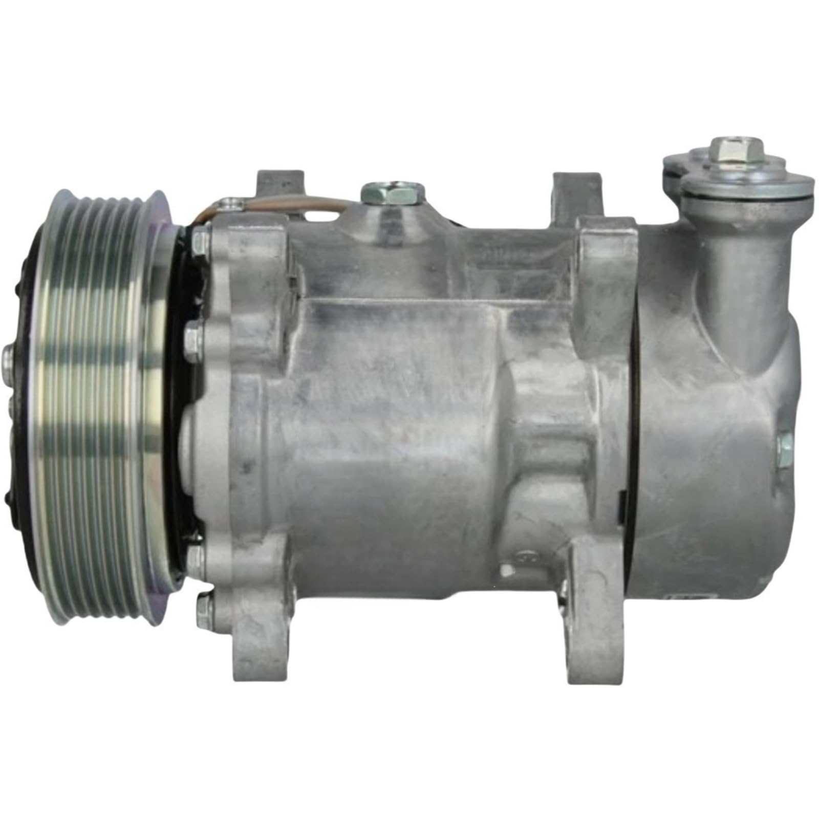 6453CN 6453EH AC COMPRESSOR Fits for CITROEN