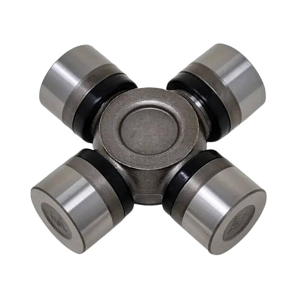 Universal Joint AT397345 Fit Intended For Engine 4045HT082 4045HT096 Loader 210L 310G 315SG 310SG 310J 310K