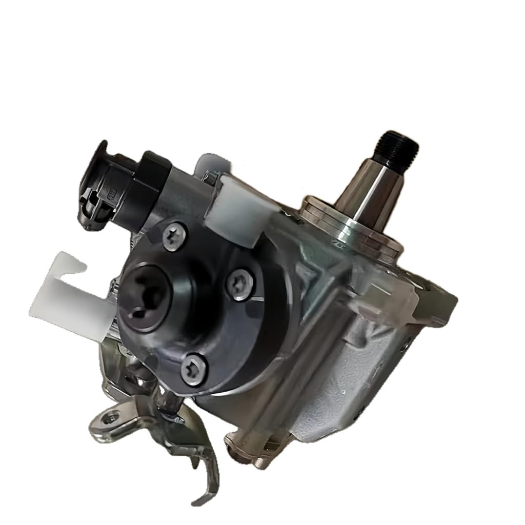 High Pressure Fuel Pump For Land Rover Jaguar LR078840 LR019605 LR05816 LR027564 0445010832 LR023597 0986437432